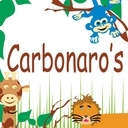 carbonaros's profile picture