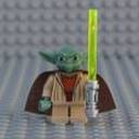 thebrickbusiness's profile picture