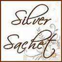 SilverSachet's profile picture