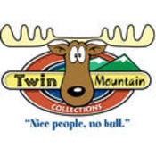 TwinMtnCollection's profile picture