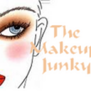 TheMakeUpJunky's profile picture