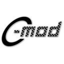 cmod's profile picture