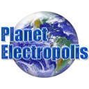 PlanetElectropolis's profile picture