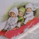 drala's profile picture