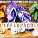 flipflopaddict's profile picture