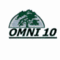 OMNI10's profile picture