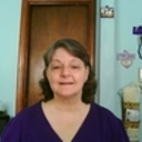 elodiejane's profile picture