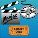 bigticketdvd's profile picture