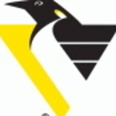 pengiefan's profile picture
