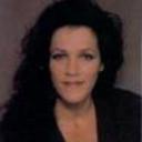 MarjorieMorningStar's profile picture