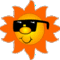 tropicaldebby's profile picture