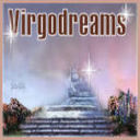 VirgoDreams's profile picture