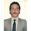 gianfrancus1964's profile picture