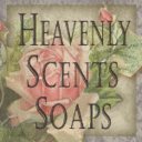 HeavenlyScentsSoaps's profile picture