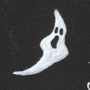 halloweenspirit's profile picture