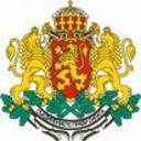 MMartinov's profile picture