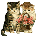 maneki's profile picture
