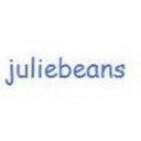 juliebeans's profile picture