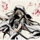 hinoteblaze's profile picture