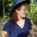 birdmom's profile picture