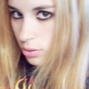 kandydevil's profile picture