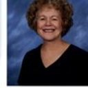 Schiele's profile picture