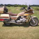 gwbikes's profile picture
