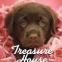 treasurehouse2009's profile picture