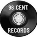 the98centrecordstore's profile picture