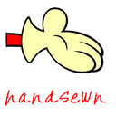 handsewn's profile picture
