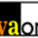 a-viva's profile picture