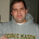 StatMan19's profile picture