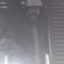 RescueRacer64's profile picture