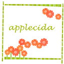applecida's profile picture
