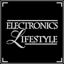 electronicslifestyle's profile picture