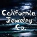 CaliforniaJewelryCo's profile picture