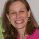 LAWOODSIDE's profile picture