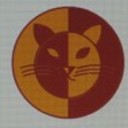 thecoppercat's profile picture