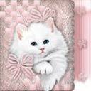 ViviannaOnline's profile picture