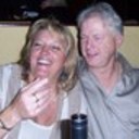 ajsdesignerfashions's profile picture