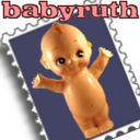 babyruth's profile picture