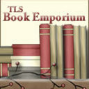 tlsbookemporium's profile picture