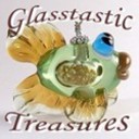 GlasstasticTreasures's profile picture