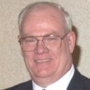 KenMatEnt's profile picture