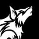 whitewolfspirits's profile picture