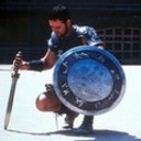 Spartacus's profile picture