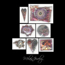 McLainJewelry's profile picture