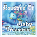 BabyBoutique's profile picture