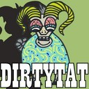 dirtytat's profile picture