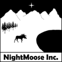 NightMoose's profile picture